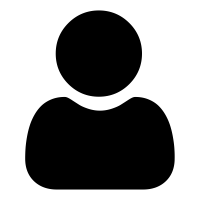 4216248 200