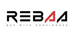 logo_0000_rebaa