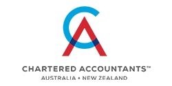 logo_0001_chartered accountants australia